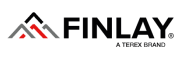 finlay-logo