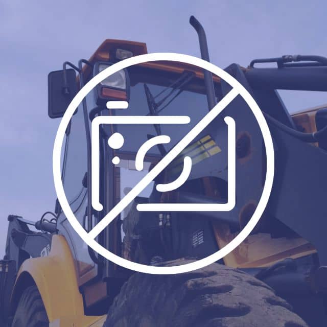 1980 955L SANT CATERPILLAR