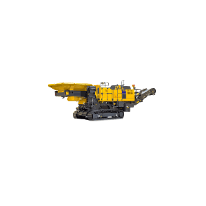 Machacadoras y trituradoras Usadas - maquinaria usada en maquinaria boldoba - boldoba.com