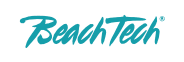 beachtech logo