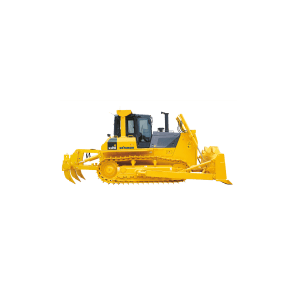 bulldozer-usadas-en-maquinaria-boldoba-boldoba.com