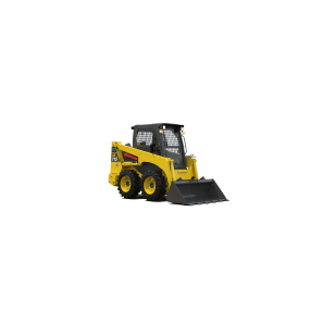 minicargadoras-de-cadenas-usadas-en-maquinaria-boldoba-boldoba.com